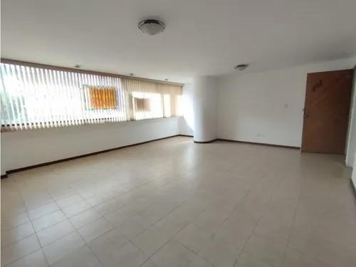 Venta De Apartamento De 100mts2 Centenario, Oeste De Cali, 8599.