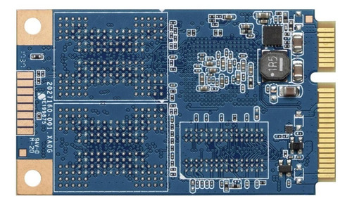 Disco sólido interno Kingston SUV500MS/240G 240GB