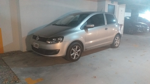Excelente Cochera Cubierta A Estrenar . Villa Urquiza