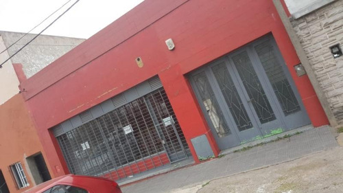 Imagen 2 de 9 de Terreno En Venta En La Plata