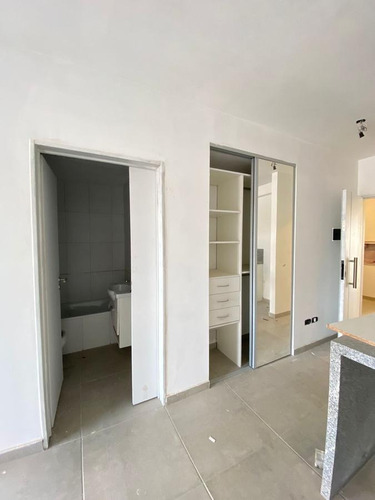 Imagen 8 de 23 de Departamento - Caballito