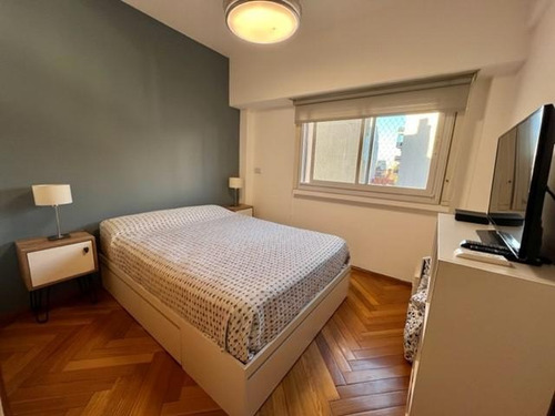 Imagen 8 de 14 de Hermoso Departamento De 3 Ambientes - Optima Ubicacion En Villa Urquiza!