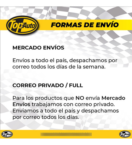 Shampoo Para Auto Ph Neutro Espuma Activa Hidrolavadora Foam