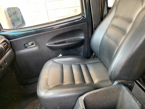 Imagem 12 de 13 de Toyota Bandeirante