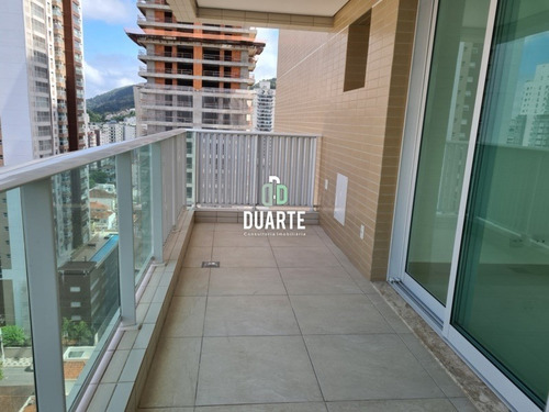 Imagem 4 de 23 de Apartamento - Ap02926 - 68453571