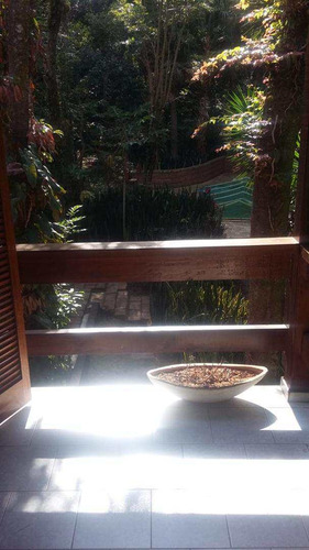 Imagem 25 de 30 de Chácara Com 2 Dorms, Bom Jardim, Jundiaí - R$ 1.3 Mi, Cod: 1003 - V1003