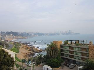 Departamento En Venta Cercano Centro Turístico, Playa Amari