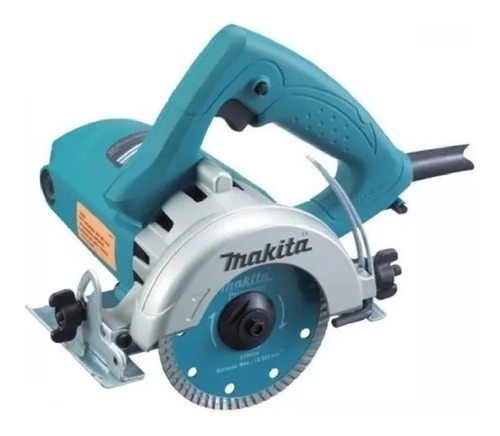 Cortadora D/mármol 4100nh2x1 Makita