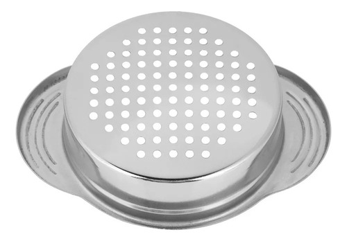 Ppyy Escurridor De Latas, Exprimidor De Aceite For Latas