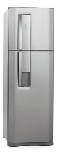 Heladera Refrigerador Electrolux Tw42s Frio Seco 380 Litros