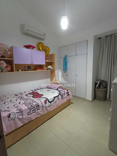 Imagen 12 de 12 de Casa En La Cumaca Conjunto Privado