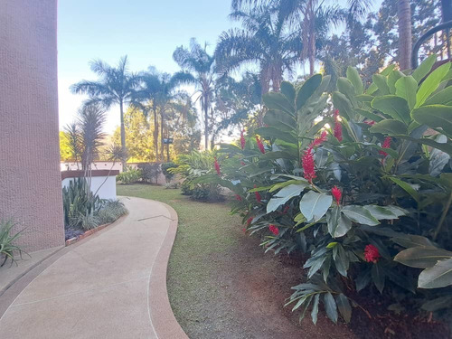 Imagen 14 de 15 de Rosaura Cortez Vende Apartamento En Los Mangos Valencia Res. Sinamaica