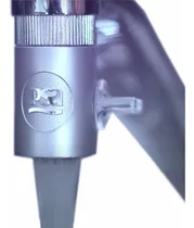 Comprar Bypass Purificadores De Agua Psa. Entrega Hoy Caba