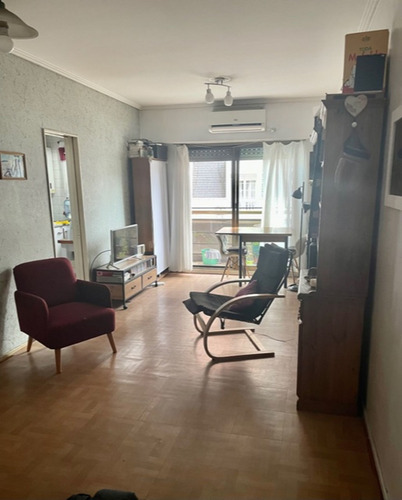 Imagen 7 de 30 de Departamento 3 Ambientes En Venta En Avellaneda