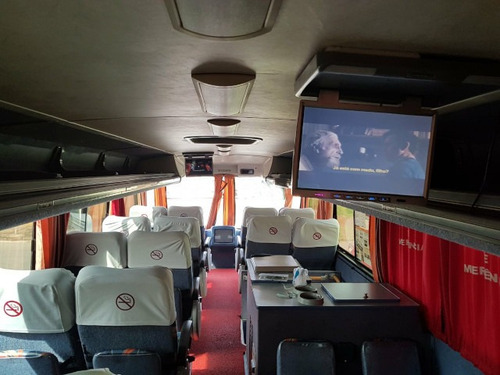 Dd - Volvo - 2005 - Cod.4994