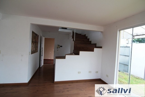 Imagem 8 de 30 de Sobrado Para Venda - 42500.4559