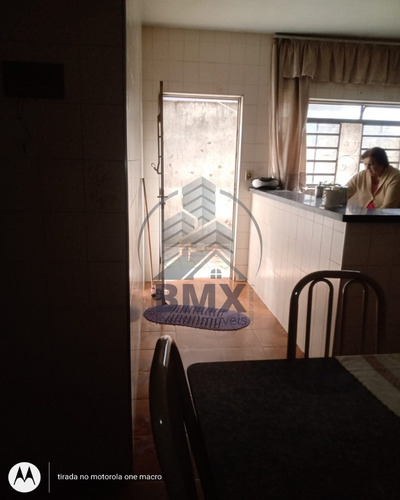 Imagem 17 de 22 de Casa - Ca00168 - 71030319