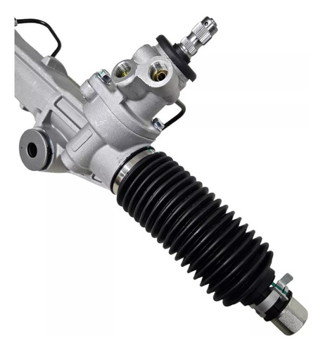 Cajetin Direccion Toyota Prado 4runner 5vz 98-02 Meru 05-09
