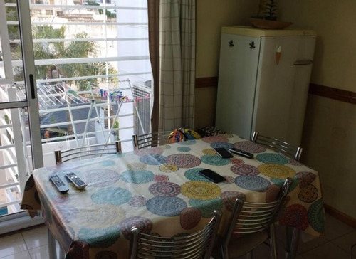 Imagen 10 de 18 de Departamento En Venta En Ramos Mejía