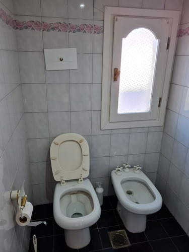 Imagen 14 de 30 de Casa Reciclada M/buen Estado - Excelente Zona