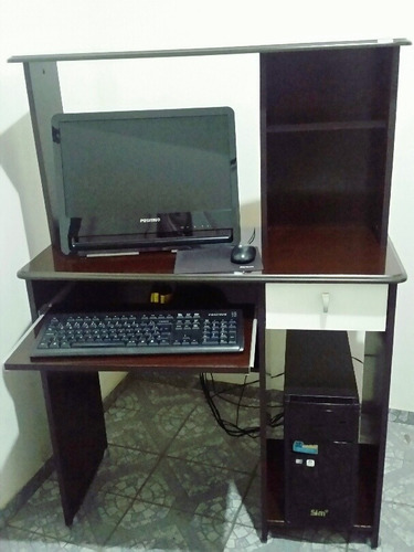 Computador