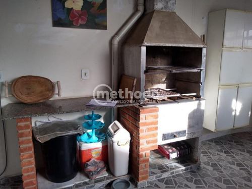 Casa - Ca00558 - 68213397