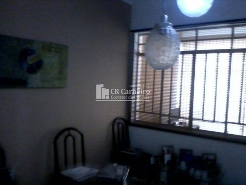 Imagem 9 de 22 de Casa Térrea Na Penha, Vende-se - 777
