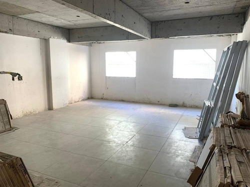 Imagem 2 de 18 de Apartamento Com 2 Dormitorios Na Vila Guilhermina - Rc62