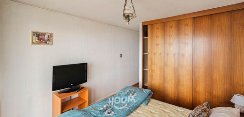 Departamento Padre Hurtado Id: 149705