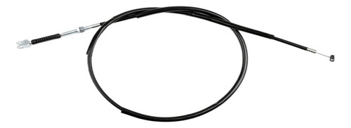 Cable Chicote Embrague P/ Suzuki Dr600 85-98 Dr650 90-96