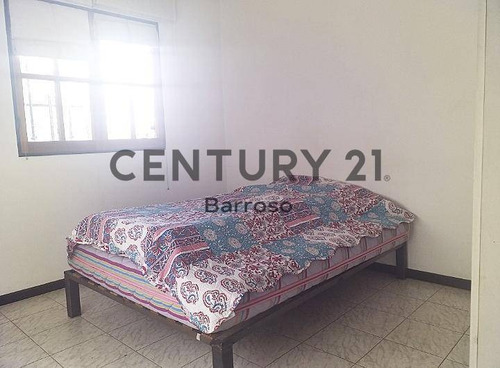 Imagen 2 de 10 de Se Vende Hermoso Departamento Godoy Cruz