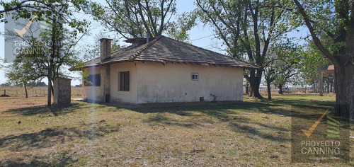Imagen 22 de 26 de Retasado!!! Campo Fraccion En Venta Con Excelente Ubicación - San Vicente