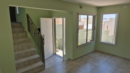 Jesús Maria Duplex En Venta