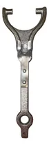 Comprar Horquilla De Embrague Ford F100\u002F350\u002F600 Perkins 4\u002F6