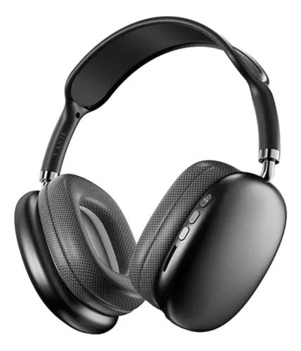 Auriculares Bluetooth P9