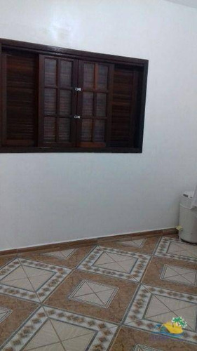 Imagem 11 de 20 de Ótimo Casa Em Condominio Fechado - So0020
