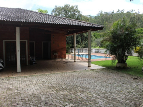 Chacara - 2216 - 69234654