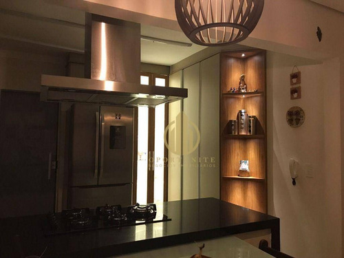Imagem 6 de 18 de Casa Com 4 Dormitórios À Venda Por R$ 650.000,00 - Jardim Manoel Penna - Ribeirão Preto/sp - Ca0449