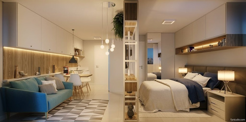Imagem 7 de 30 de Apartamento - Ap01796 - 70643704