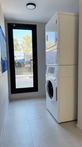 Alquiler Apartamento 2 Dormitorios 2 Baños 2 Garajes Punta Gorda - Malvin