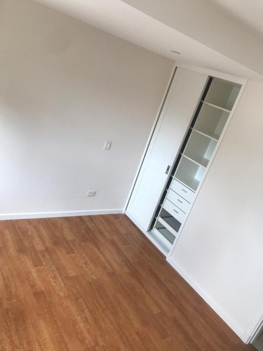 Imagen 5 de 11 de Venta Departamento 2 Ambientes A Estrenar