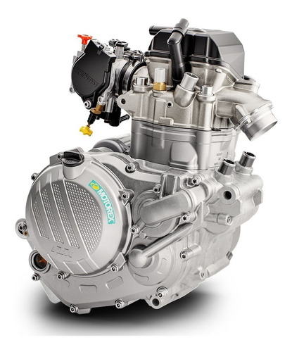 Imagen 8 de 20 de Ktm 500 Exc-f Enduro 0km En Stock Fisico Gta Fabrica Conc Of