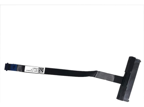 Flex Conector Sata Hdd Disco Notebook Acer Aspire A315-53 A315-53