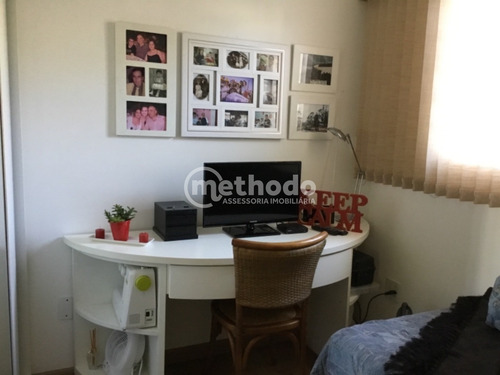 Casa - Ca00324 - 68592101