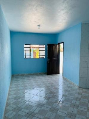 Imagem 7 de 10 de Casa No Litoral À Venda Lado Praia, 02 Quartos - 7921 Lc