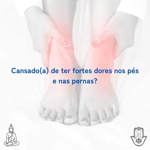 Imagem 8 de 10 de Massageador Portátil Recarregável Dor Pescoço Coluna Pernas