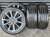 Comprar Rines Y Llantas Mazda 3 Hatchback R18 Mod 2023 90%vida Sandy