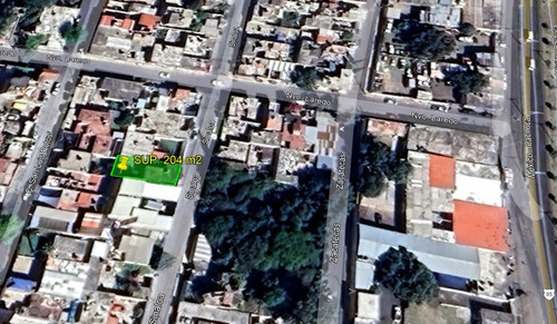 Casa En Venta En Loma Bonita, Ojo De Agua Tecamac Edo Mex Sup 202 M2