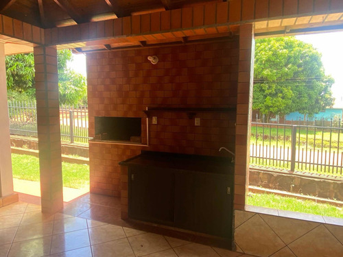 Imagen 20 de 22 de Casa En Naranjito