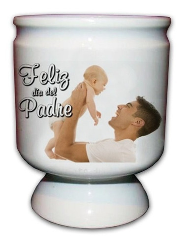 Mate Personalizados - San Fernando - Local A La Calle